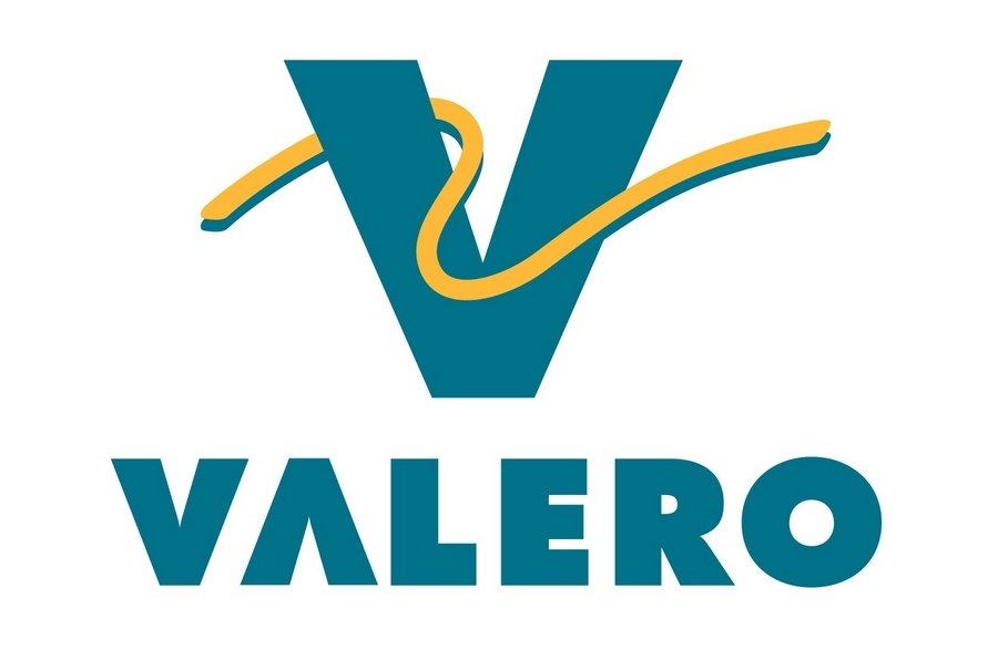 Valero Energy Corp. licenses technology from Cleveland-based ...