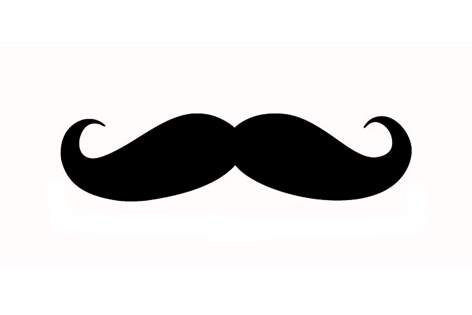 mustache_1.jpg