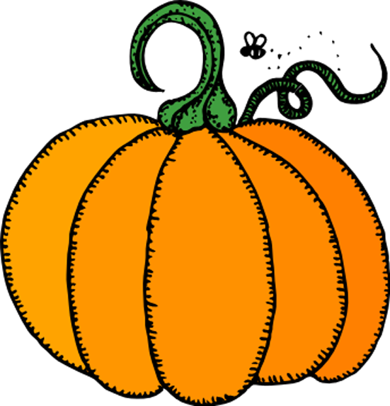 Fall Clip Art Free | Free Internet Pictures