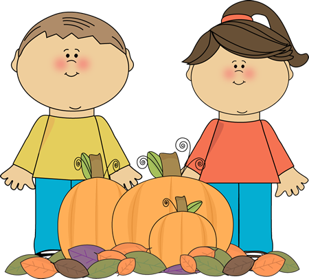 Fall Clip Art For School | Clipart Panda - Free Clipart Images
