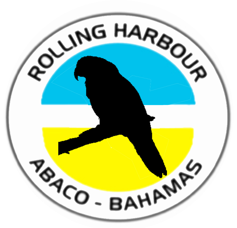 Abaco Parrot Predation | ROLLING HARBOUR ABACO