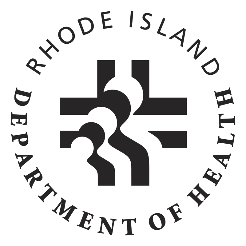 Find Healthcare Providers: Department of Health