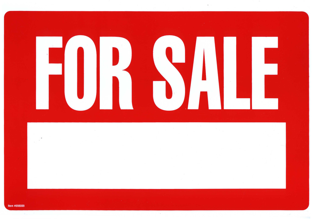 For-Sale-sign-1024x720.jpg