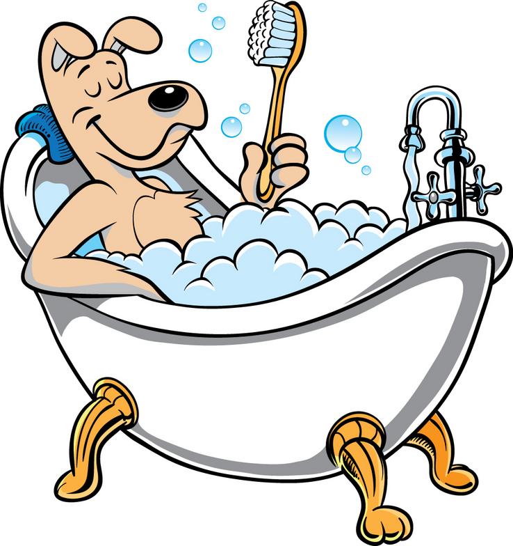 Best Clip Art Dog Grooming of all time Don t miss out 