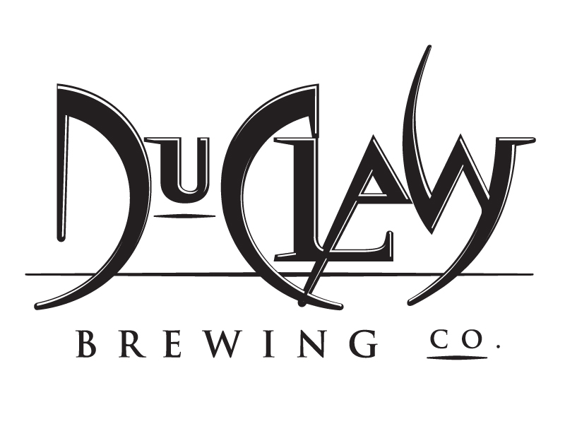 DuClaw Brewing will be at the KitBar in Owings Mills tomorrow ...