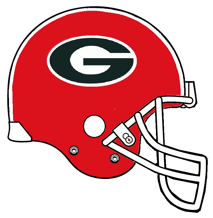 Georgia Bulldogs - American Football Wiki