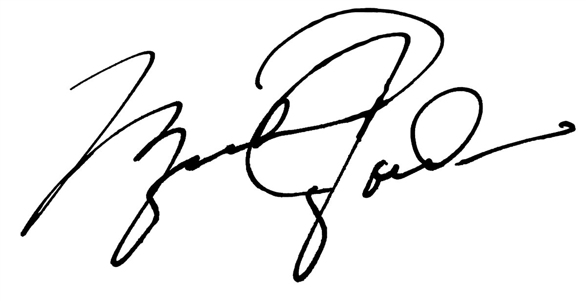 PSA AutographFacts™ - Michael Jordan
