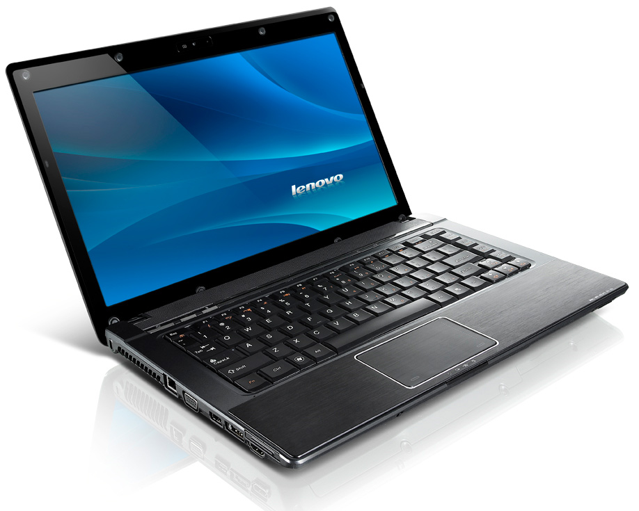 Lenovo G460 | Laptop and Netbook Specifications