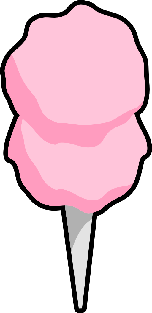 clipart-cotton-candy-512x512-f ...