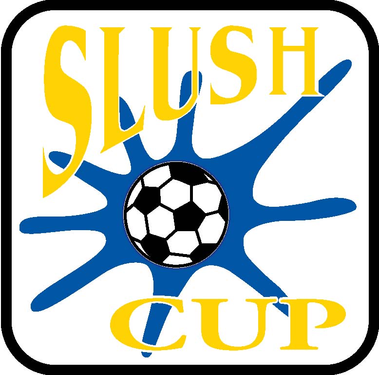 EWZSA Slush Cup | Award Presentations (Medals)