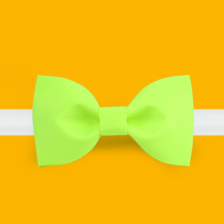 neon bow tie Reviews - Online Shopping Reviews on neon bow tie ...