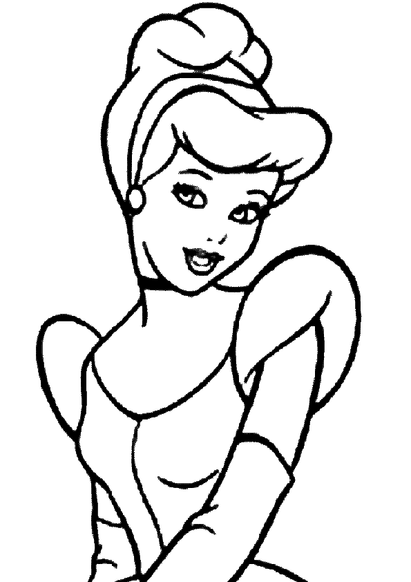 Disney Fairies Printable Coloring Pages | Disney Coloring Pages ...