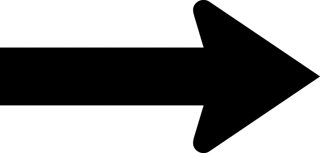 Direction Arrow Clip Art Cliparts co