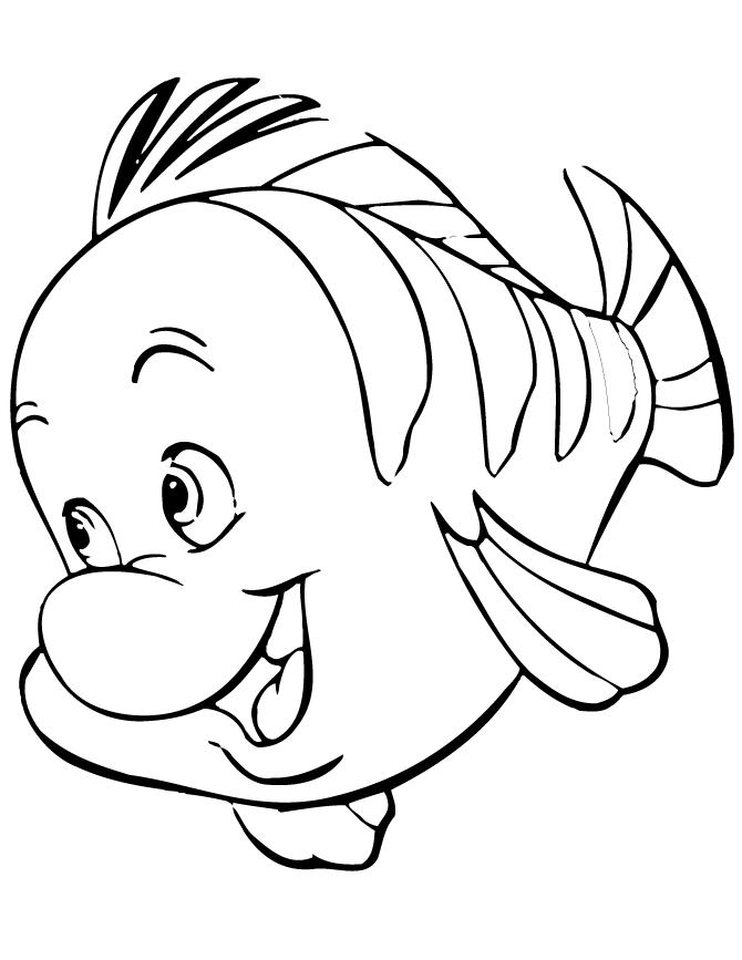 Mermaid Cartoon Drawing Images & Pictures - Becuo