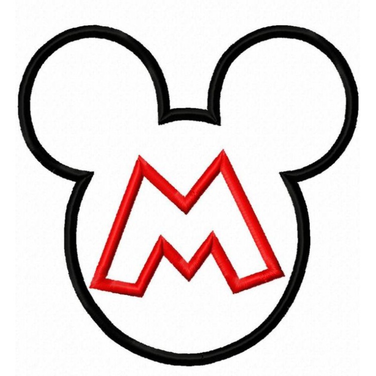 Mickey Head Images & Pictures - Becuo
