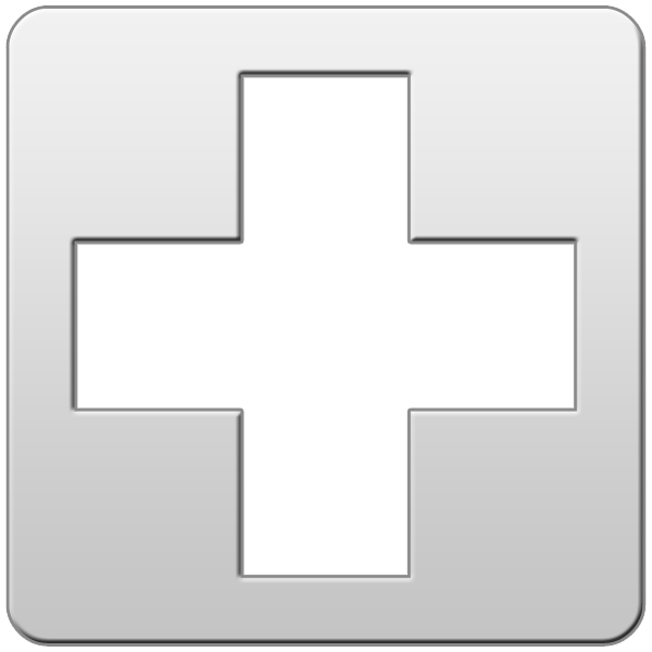 Medical symbol cross clipart image - ipharmd.