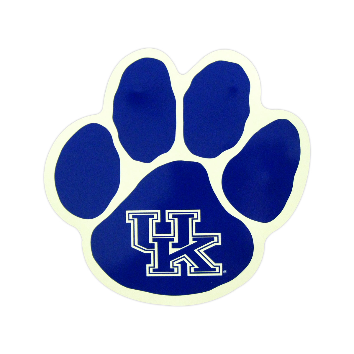 University Of Kentucky Clip Art Cliparts co