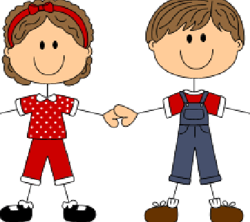 Our Fantastic First Grade - ClipArt Best - ClipArt Best