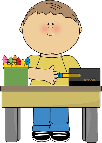 Classroomclipart Com | Clipart Panda - Free Clipart Images