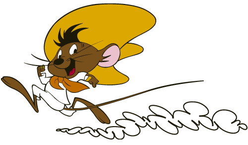 Looney Tunes Clipart - ClipArt Best