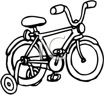 Wheel Clipart Black And White | Clipart Panda - Free Clipart Images