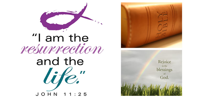 Free Christian Clip Art For Church Bulletins - Cliparts.co