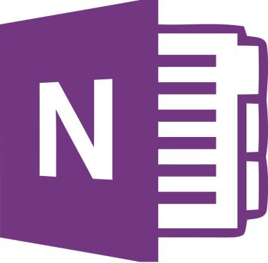 Software Review -- Microsoft OneNote