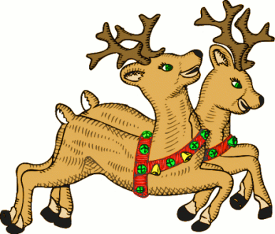christmas religious clip art | Indesign Art and Craft