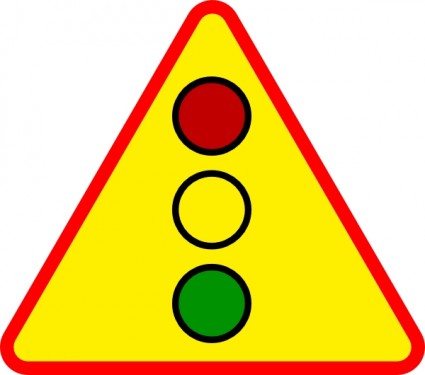Traffic Light Sign Lowrider Car Pictures