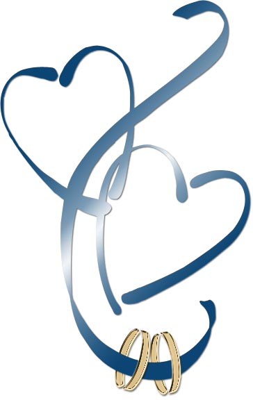 Two Hearts Design - Heart Designs Clipart - ClipArt Best - ClipArt ...