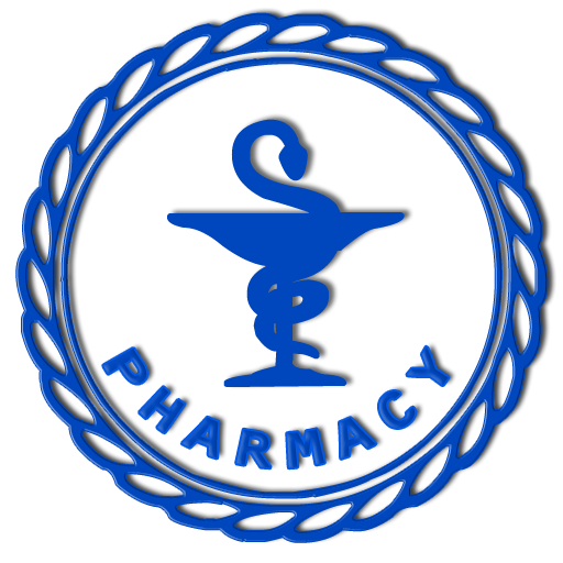 pharmacy pictures clipart - photo #38