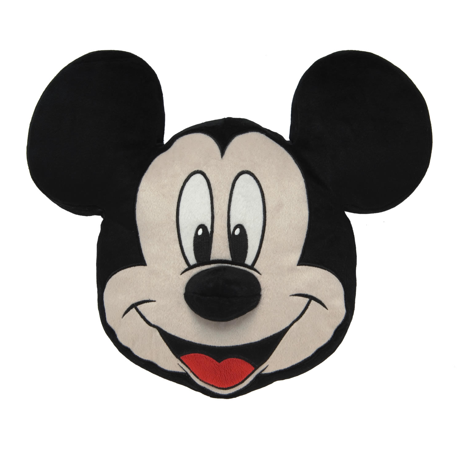 Picture of Mickey Mouse Head - Free Download Wallpaper Desktop ...