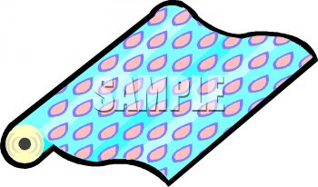 Wrapping Clipart | Clipart Panda - Free Clipart Images