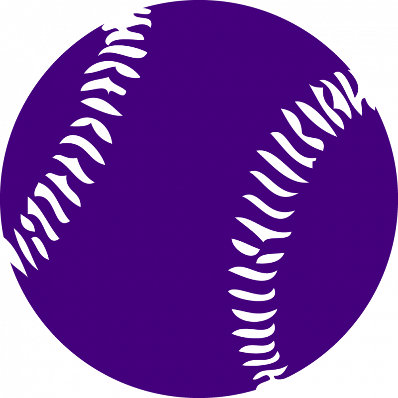 free baseball clipart pictures - photo #11