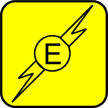 Electrical Meter Symbols - ClipArt Best