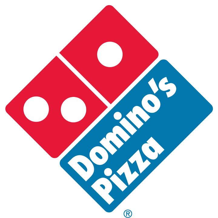 Dominos Pizza | Lockwood Montana