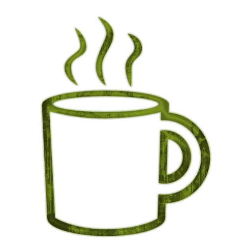 coffee cup clip art png - photo #46