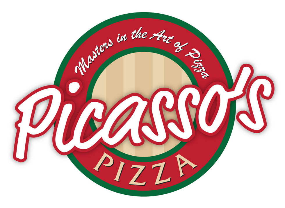 High River Delivery: Picasso's Pizza