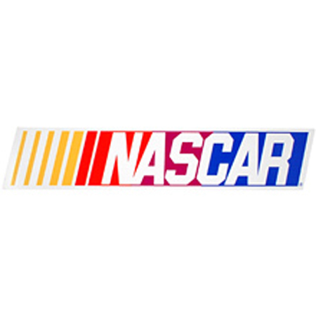 Nascar - NASCAR News Videos Scores Standings Stats Teams - FOX ...
