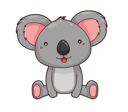 koala10.png