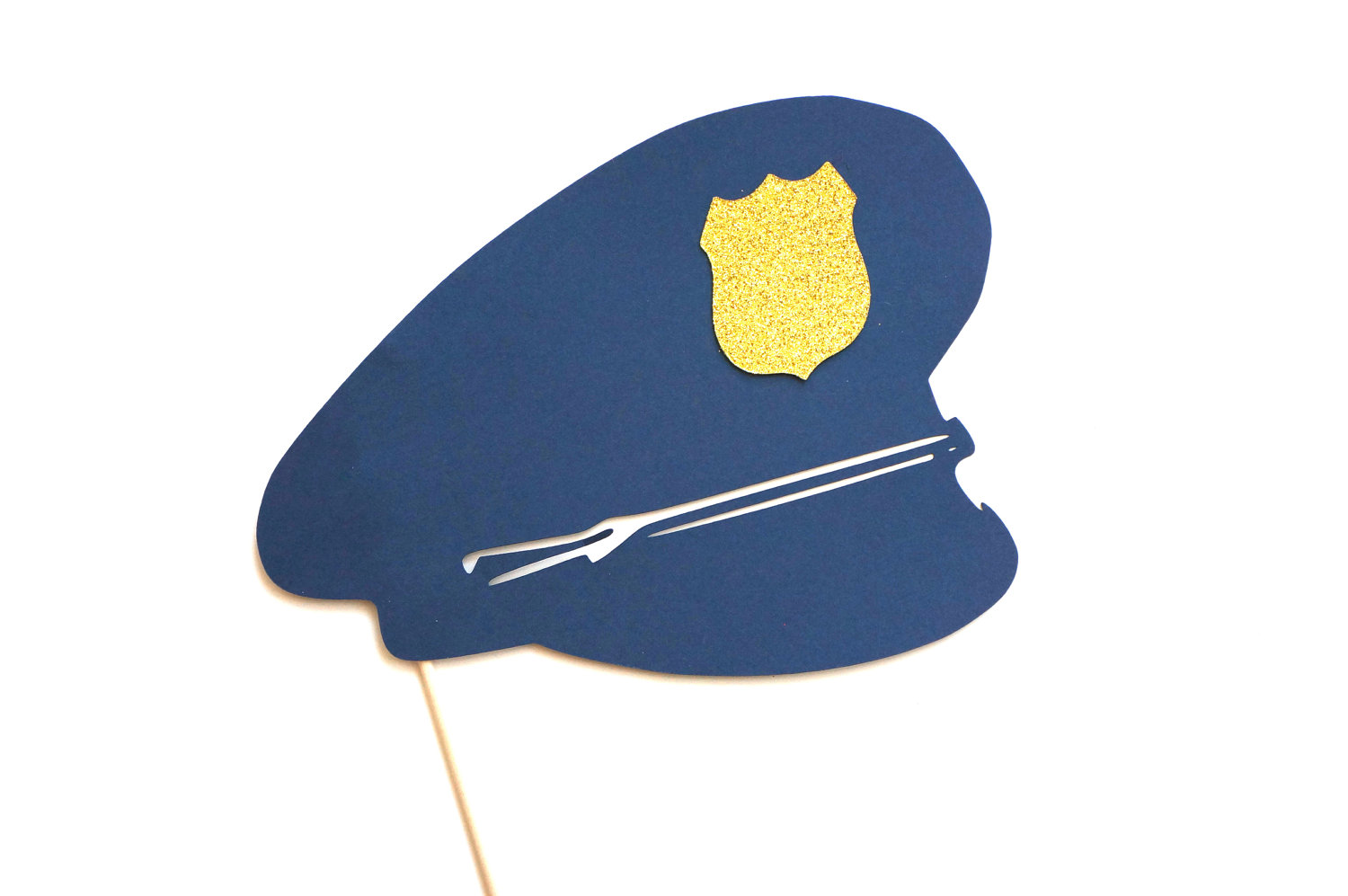 Popular items for police officer hat on Etsy