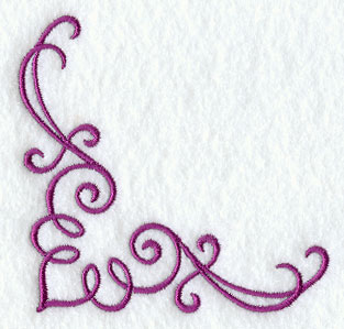 Simple designs  clipartsco Simple designs  clipartsco