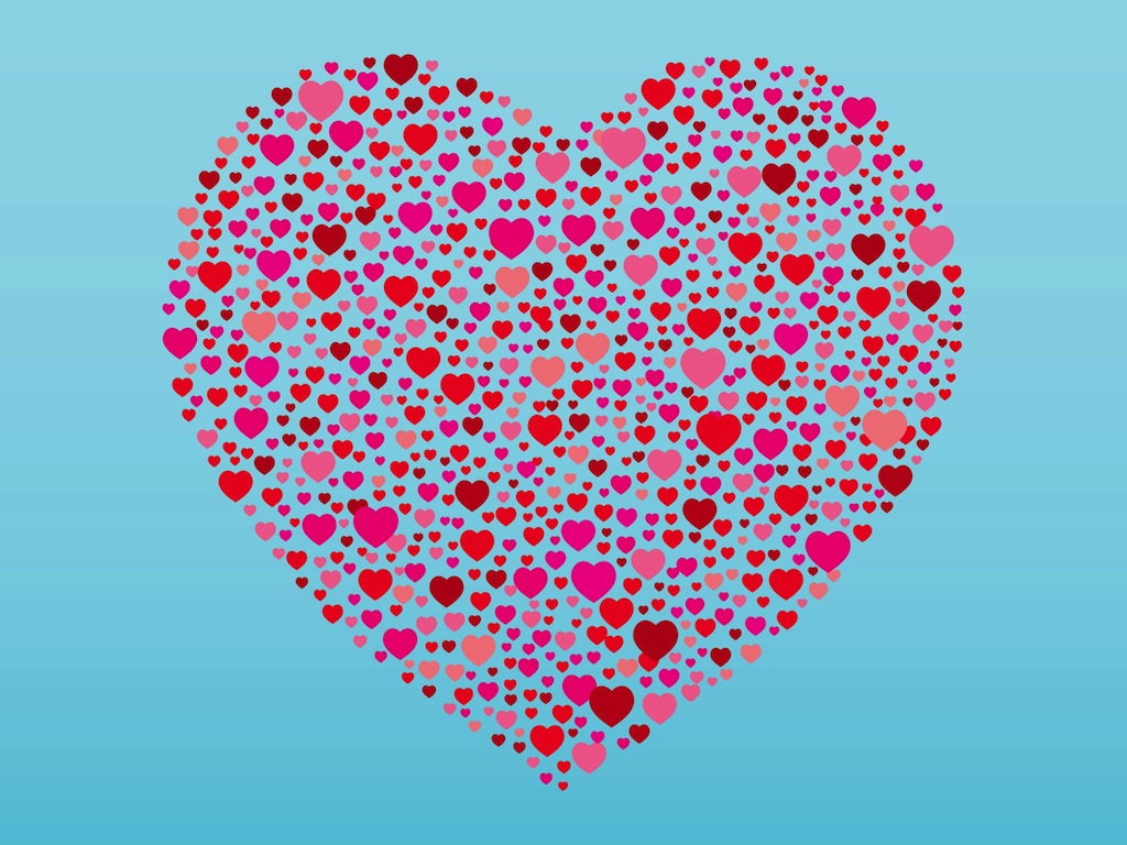 FreeVector-Heart-Shapes.jpg