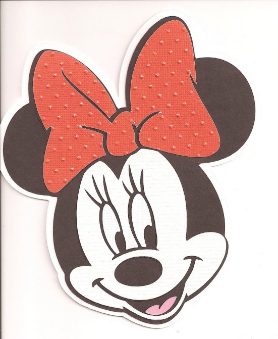 Minnie Mouse | Portrayal | Movie Star HD Galleries | Page 11