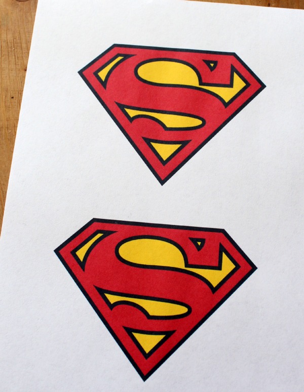 Superman-Cookie-Cutter.jpg