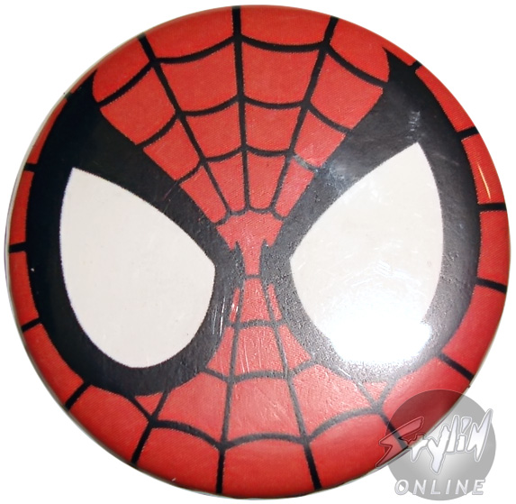 spiderman-face-button-7.jpg