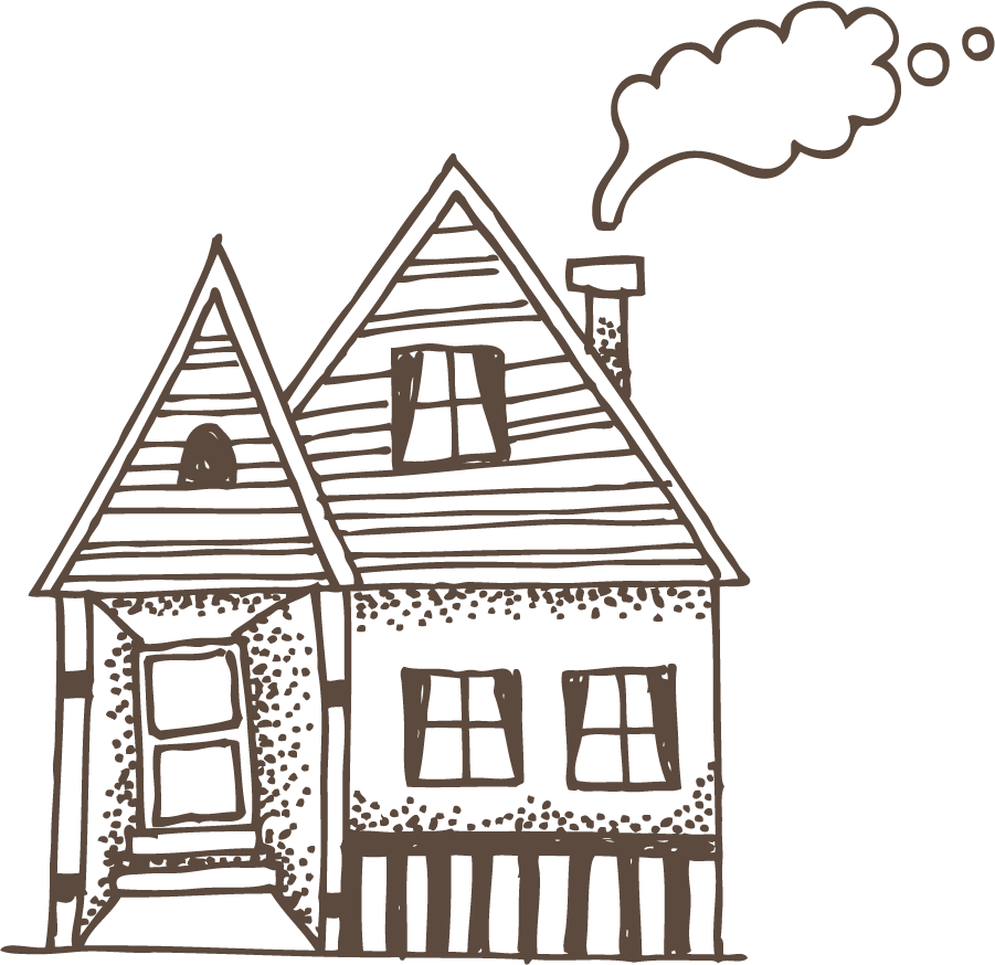 clipart of home sweet home - photo #13