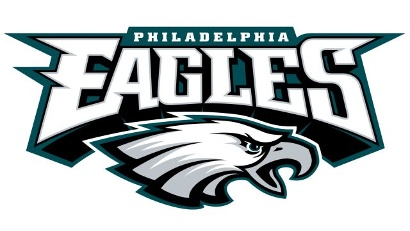 Philadelphia-Eagles-logo | Haverford Spring Fest