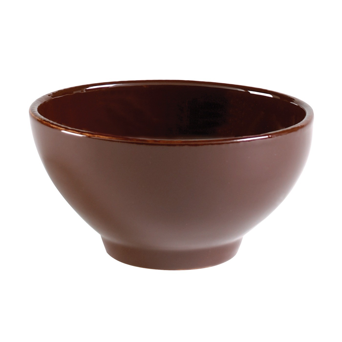 Cereal Bowl Cliparts.co