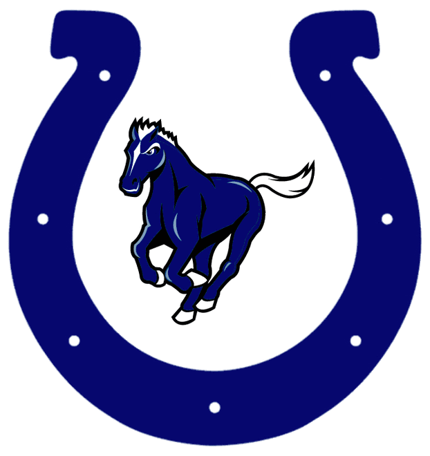 indianapolis colts nfl football team logo animated Pictures ...